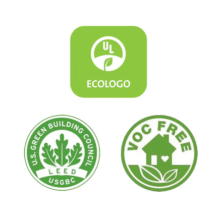 All-in-One Cleaner Refills Standard (for 16 oz bottles)