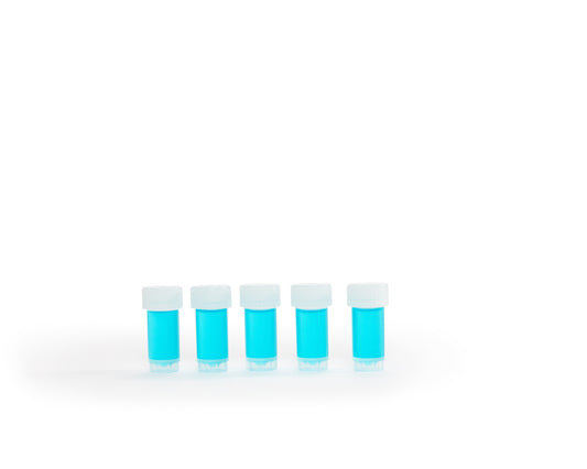 All-in-One Cleaner Refills Standard (for 16 oz bottles)
