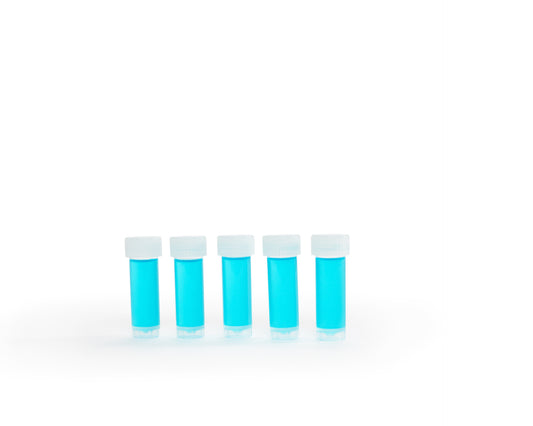 All-in-One Cleaner Refills Max (for 32 oz bottles)